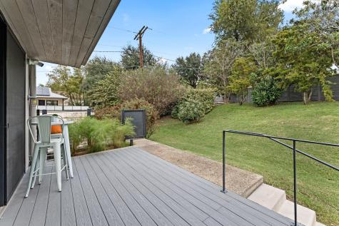 14011 Hummingbird Lane Austin TX 78732