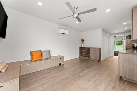 14011 Hummingbird Lane Austin TX 78732