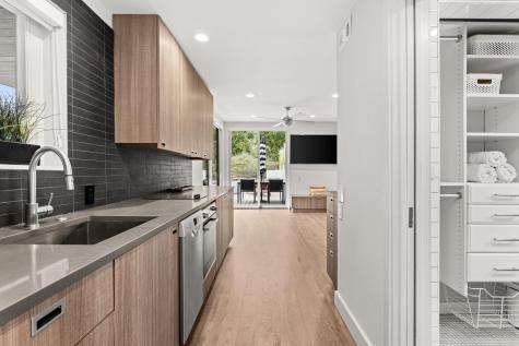 14011 Hummingbird Lane Austin TX 78732