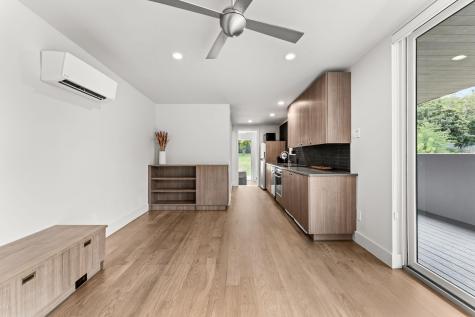 14011 Hummingbird Lane Austin TX 78732