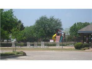 1610 Parkwood Drive Leander TX 78641