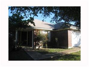1610 Parkwood Drive Leander TX 78641