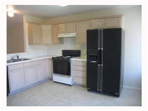 1610 Parkwood Drive Leander TX 78641