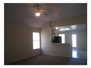 1610 Parkwood Drive Leander TX 78641