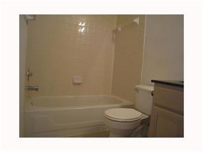 1610 Parkwood Drive Leander TX 78641