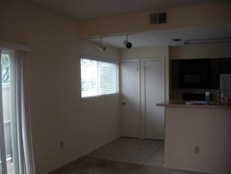 114 E 31st Street Austin TX 78705