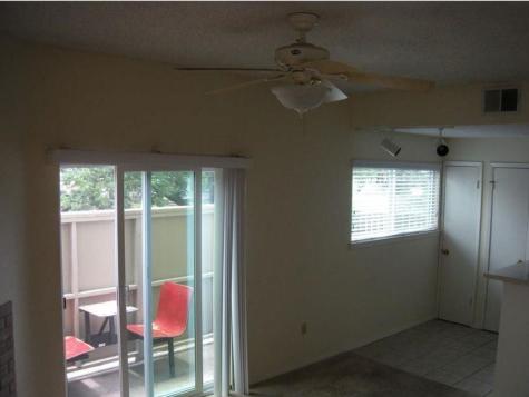 114 E 31st Street Austin TX 78705