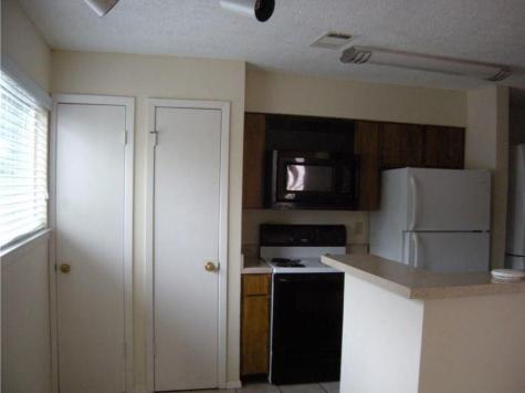 114 E 31st Street Austin TX 78705