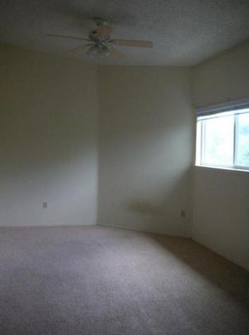 114 E 31st Street Austin TX 78705