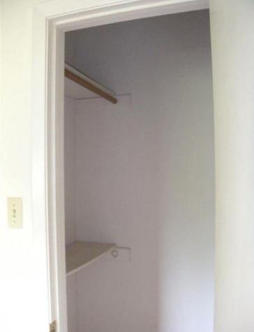 114 E 31st Street Austin TX 78705