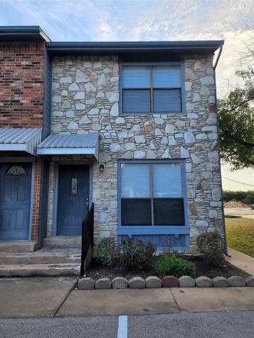 3005 Whisper Oaks Lane Georgetown TX 78628