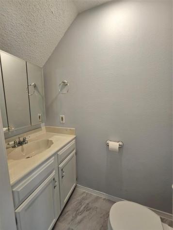 3005 Whisper Oaks Lane Georgetown TX 78628