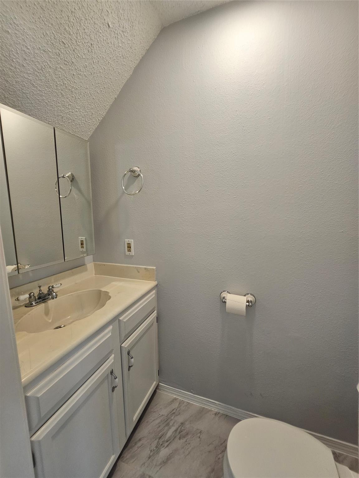 3005 Whisper Oaks Lane Georgetown TX 78628