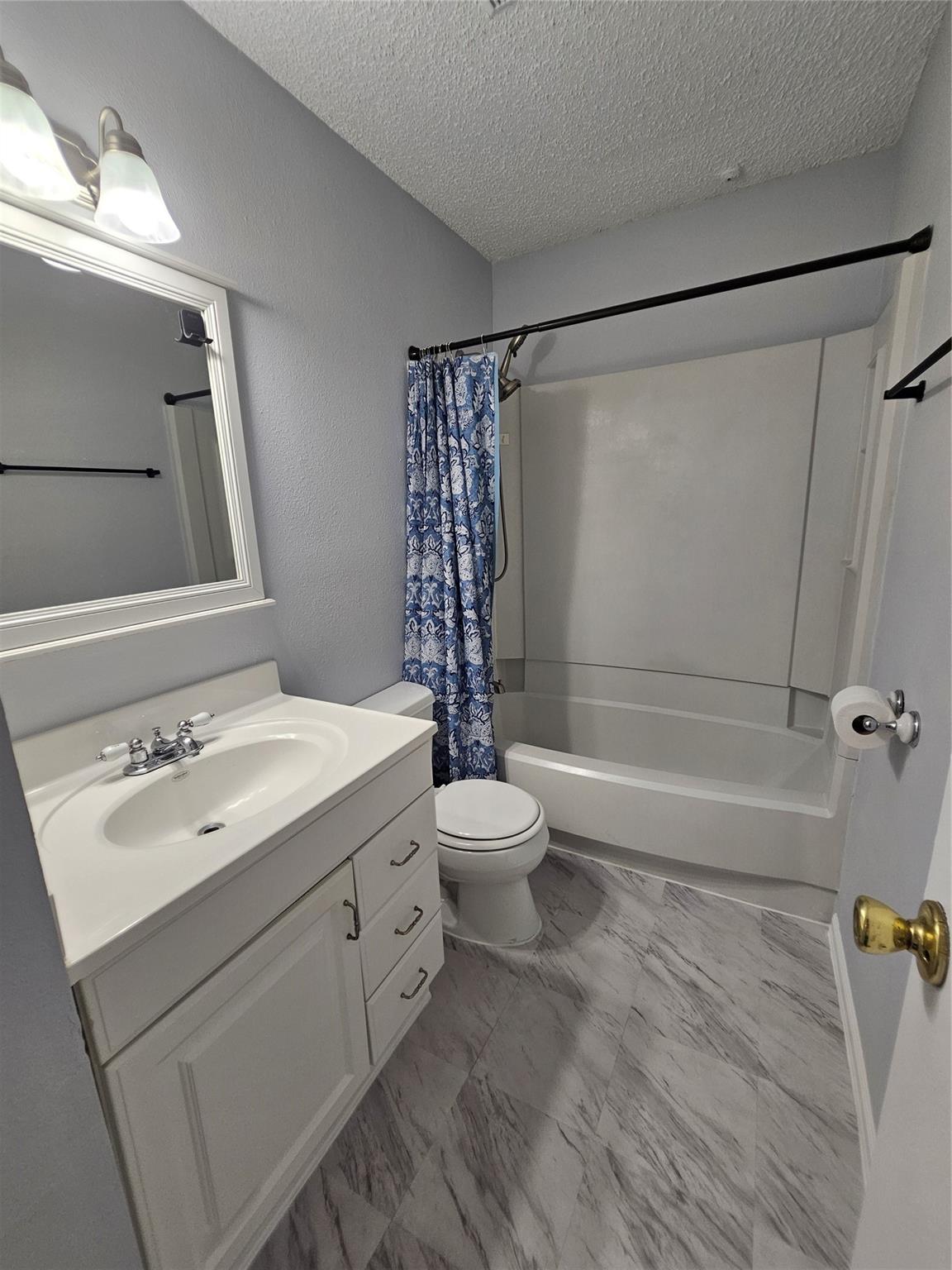 3005 Whisper Oaks Lane Georgetown TX 78628