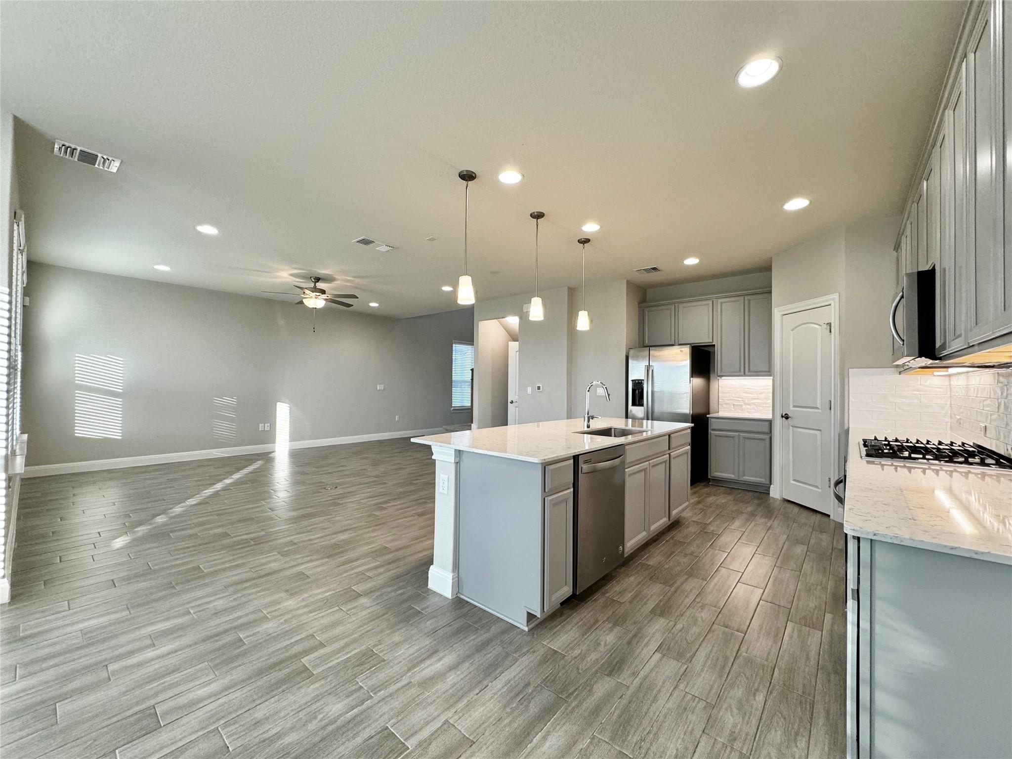 14309 Eucalyptus Bend Austin TX 78717