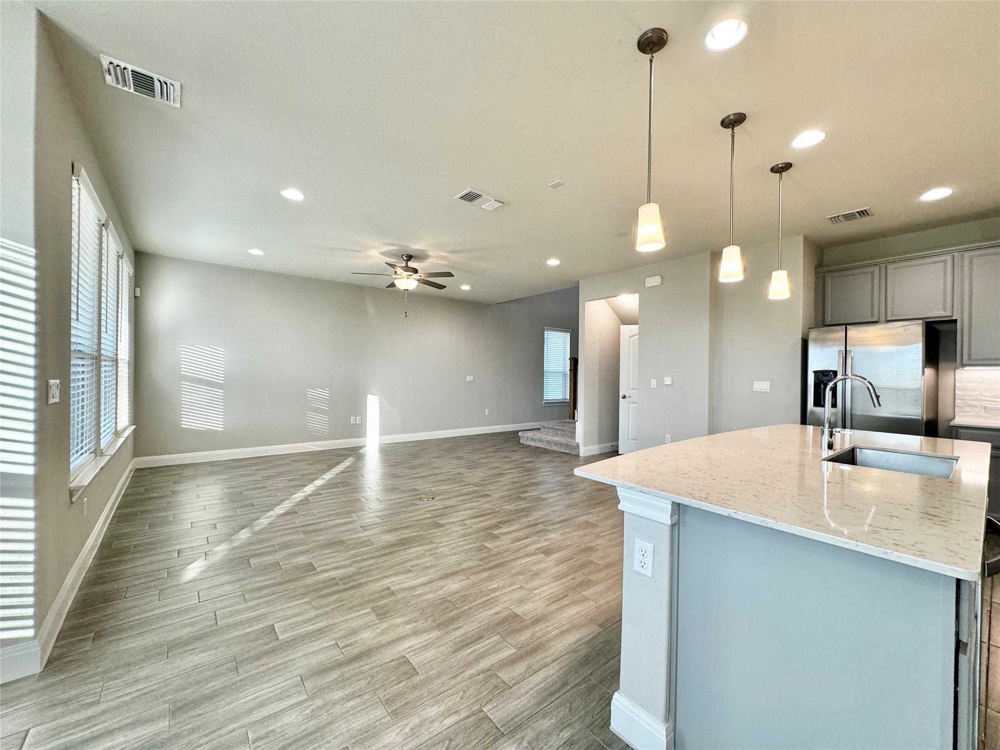 14309 Eucalyptus Bend Austin TX 78717
