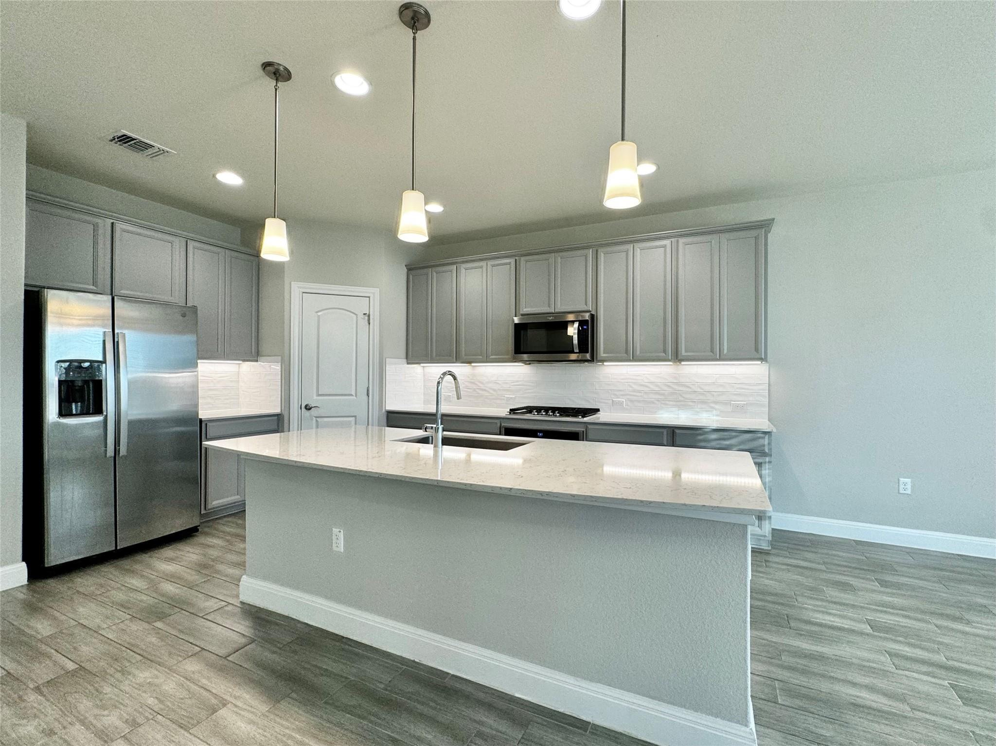 14309 Eucalyptus Bend Austin TX 78717