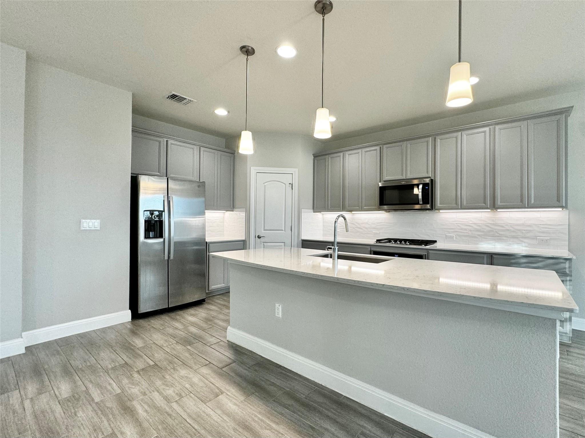 14309 Eucalyptus Bend Austin TX 78717