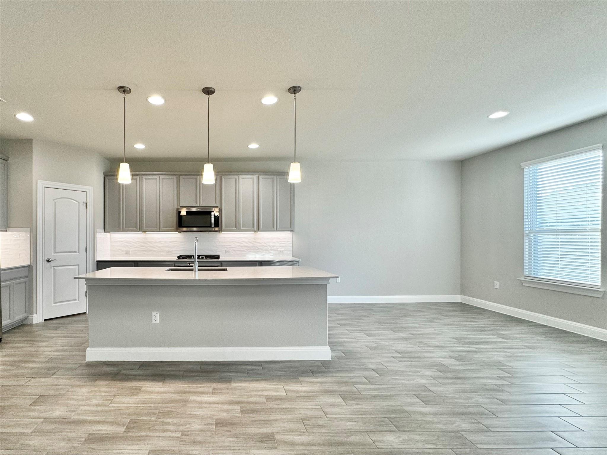 14309 Eucalyptus Bend Austin TX 78717