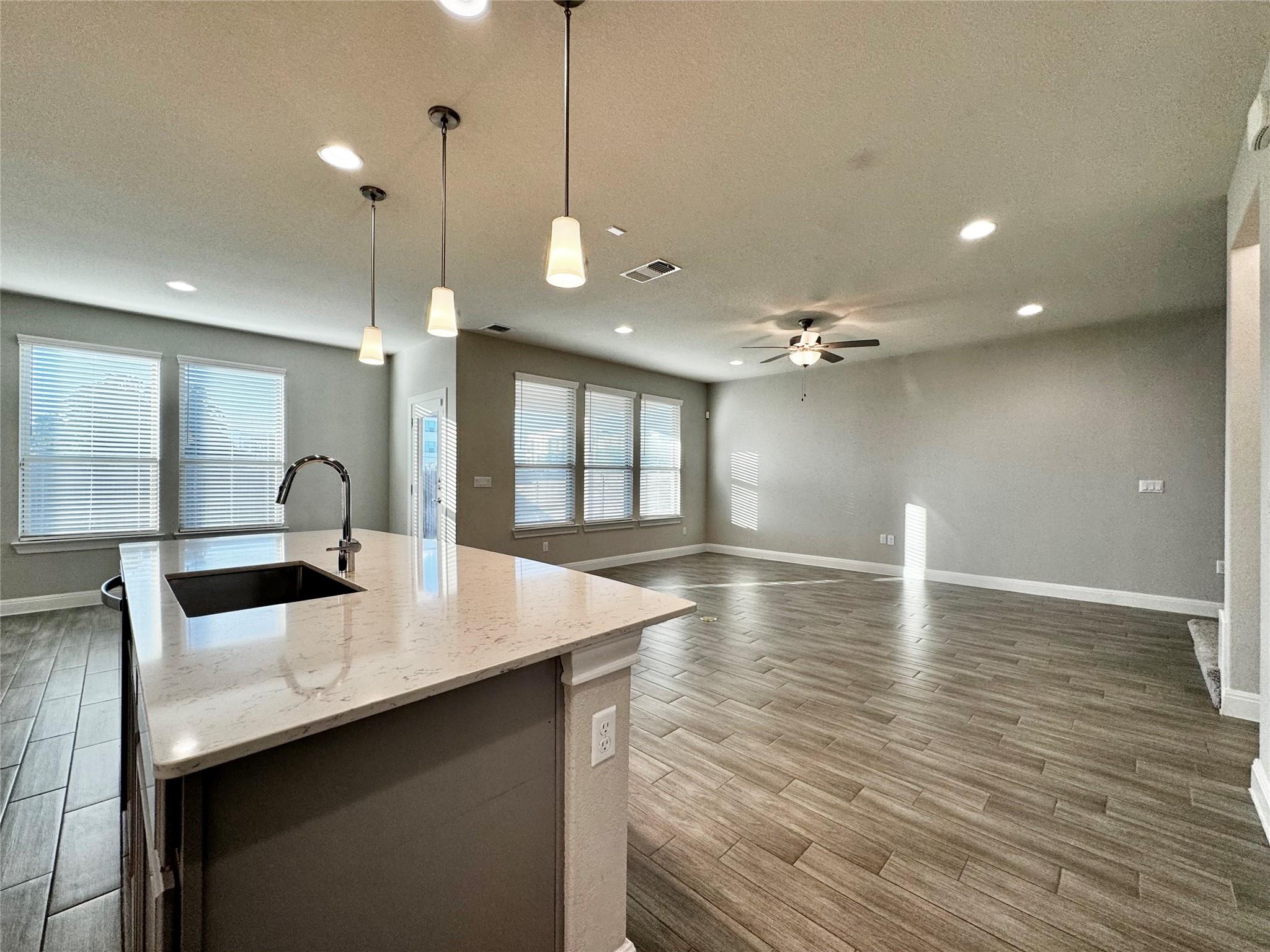 14309 Eucalyptus Bend Austin TX 78717