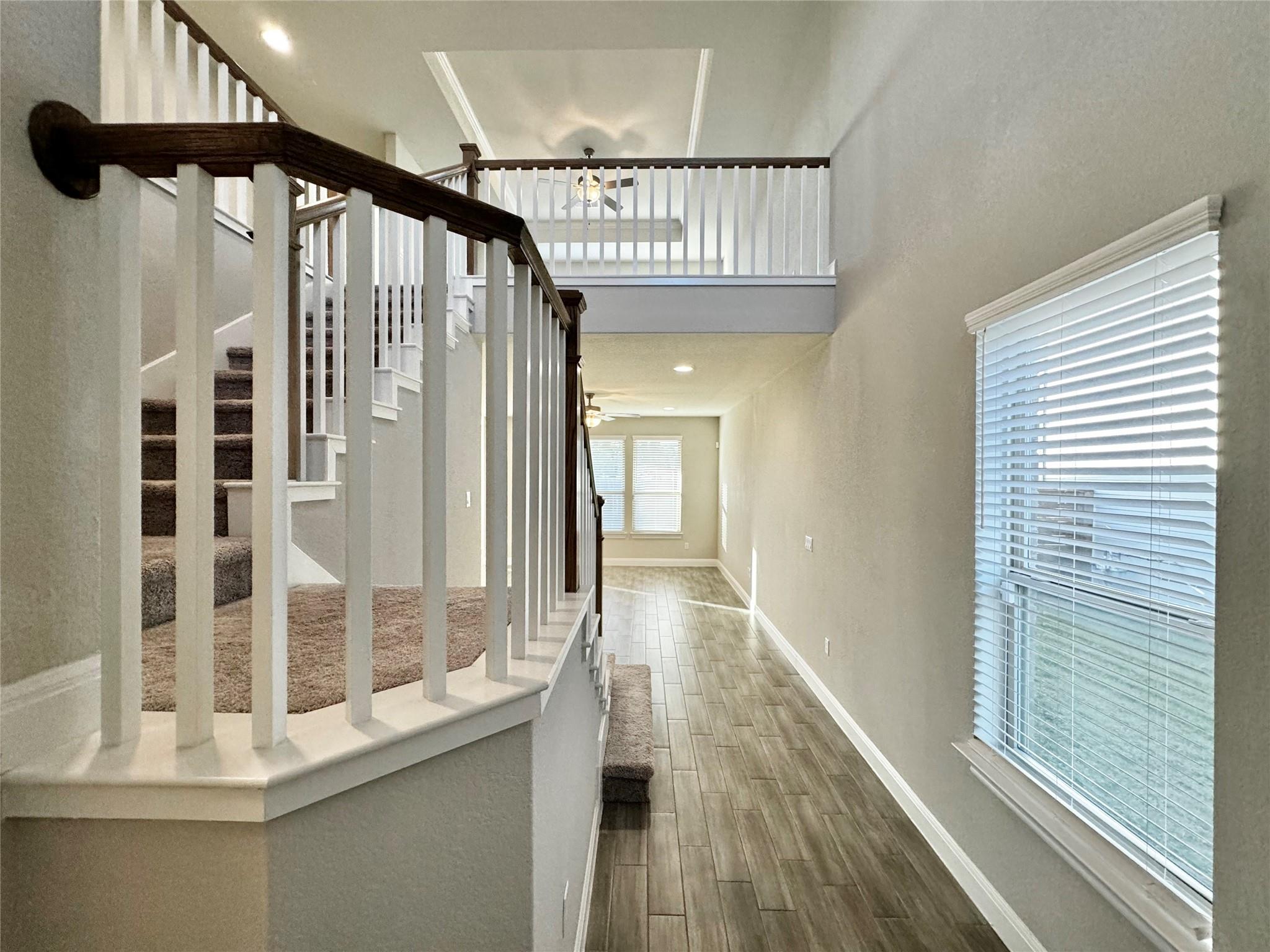 14309 Eucalyptus Bend Austin TX 78717