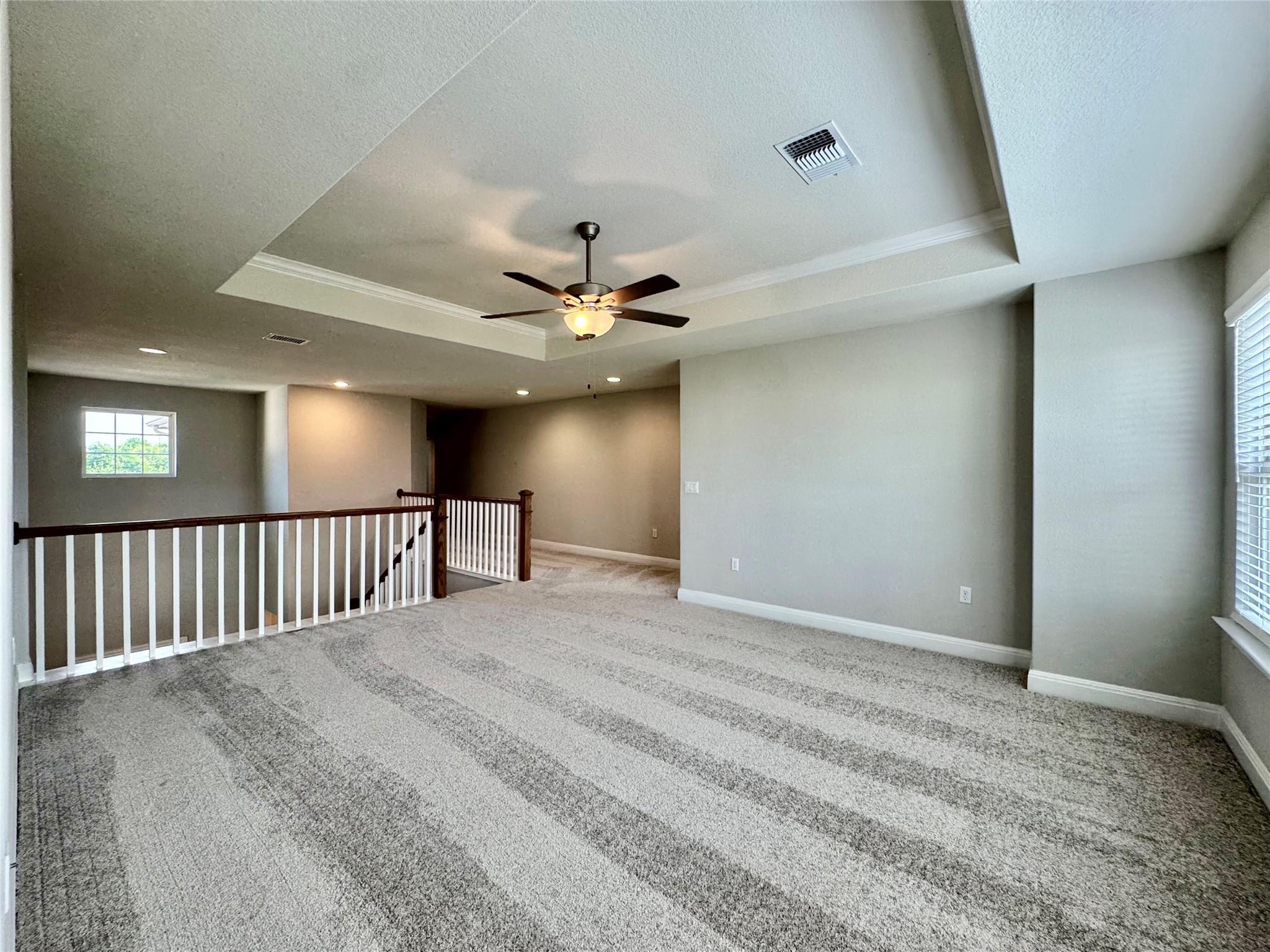 14309 Eucalyptus Bend Austin TX 78717