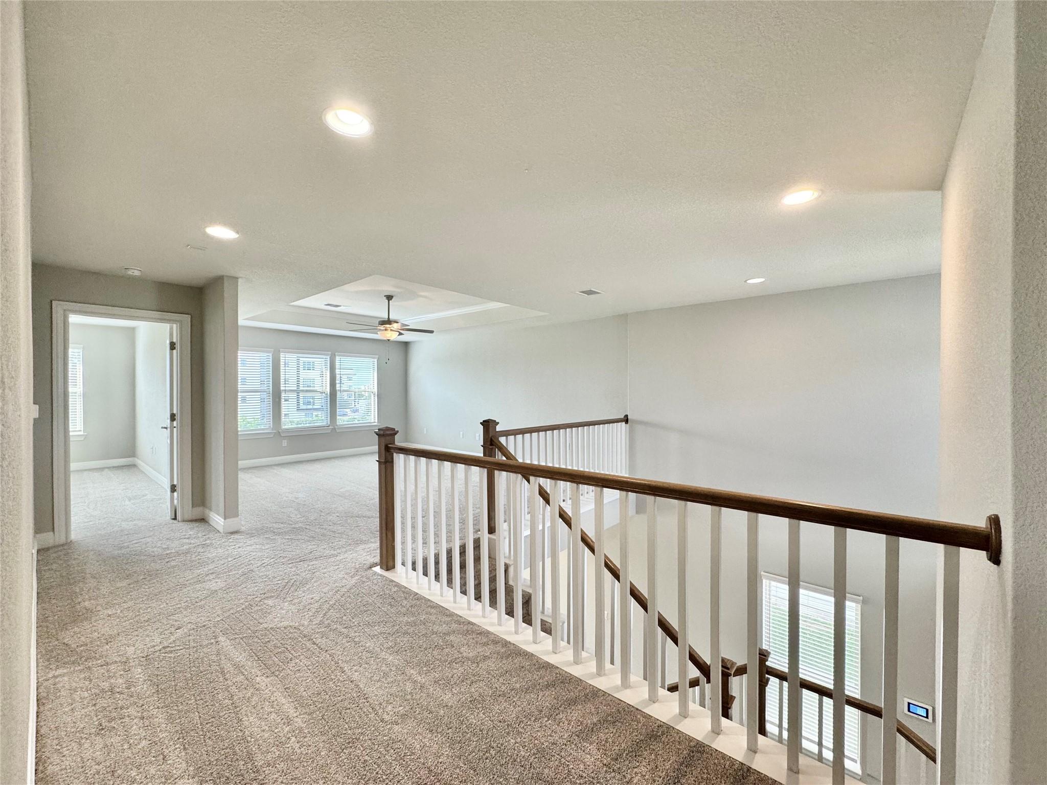 14309 Eucalyptus Bend Austin TX 78717