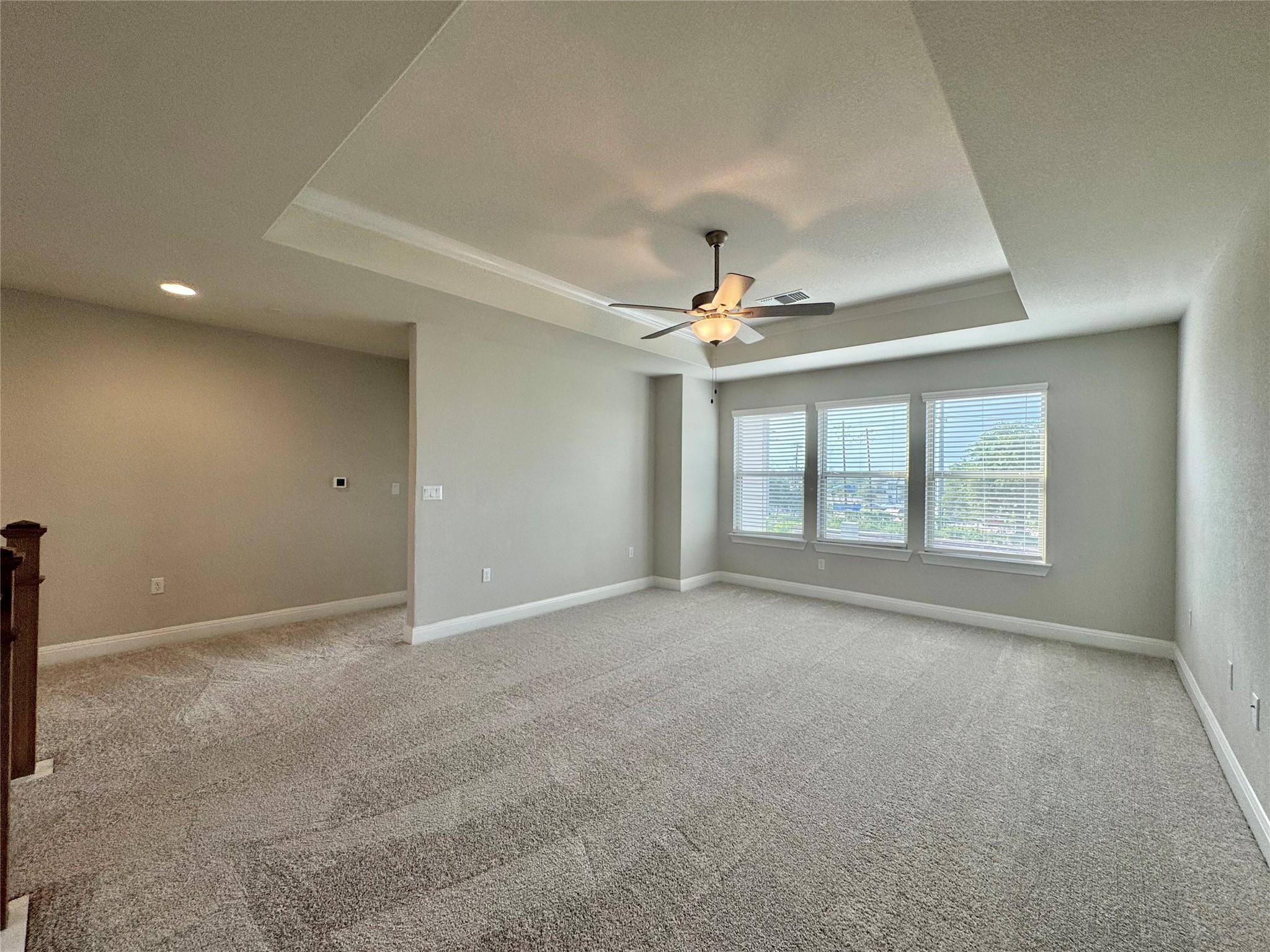14309 Eucalyptus Bend Austin TX 78717