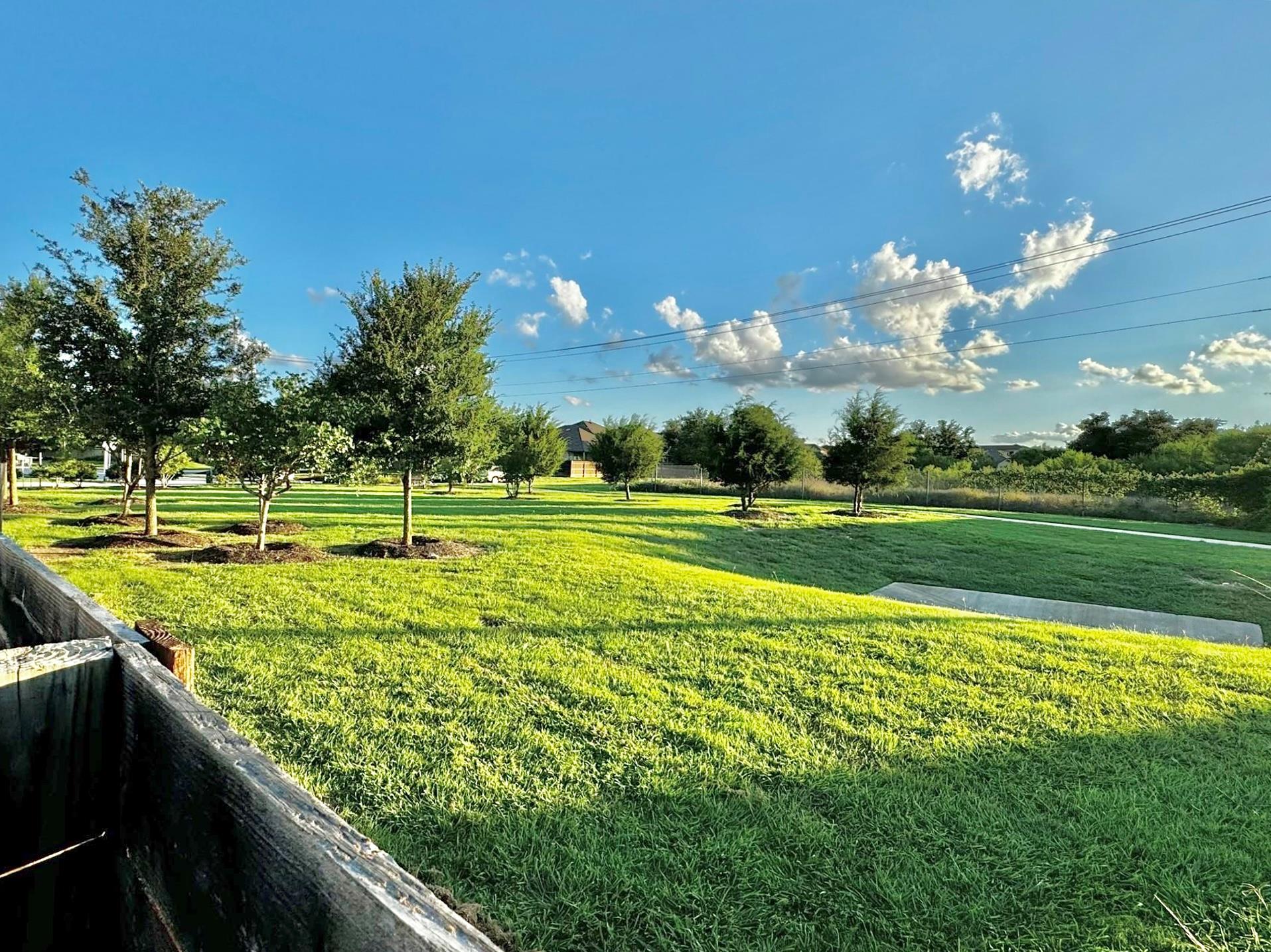 14309 Eucalyptus Bend Austin TX 78717