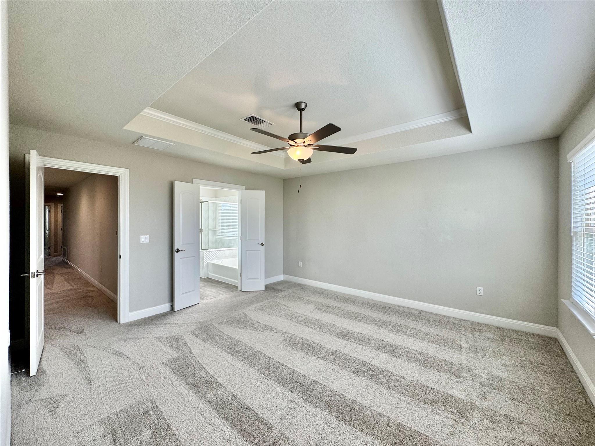14309 Eucalyptus Bend Austin TX 78717