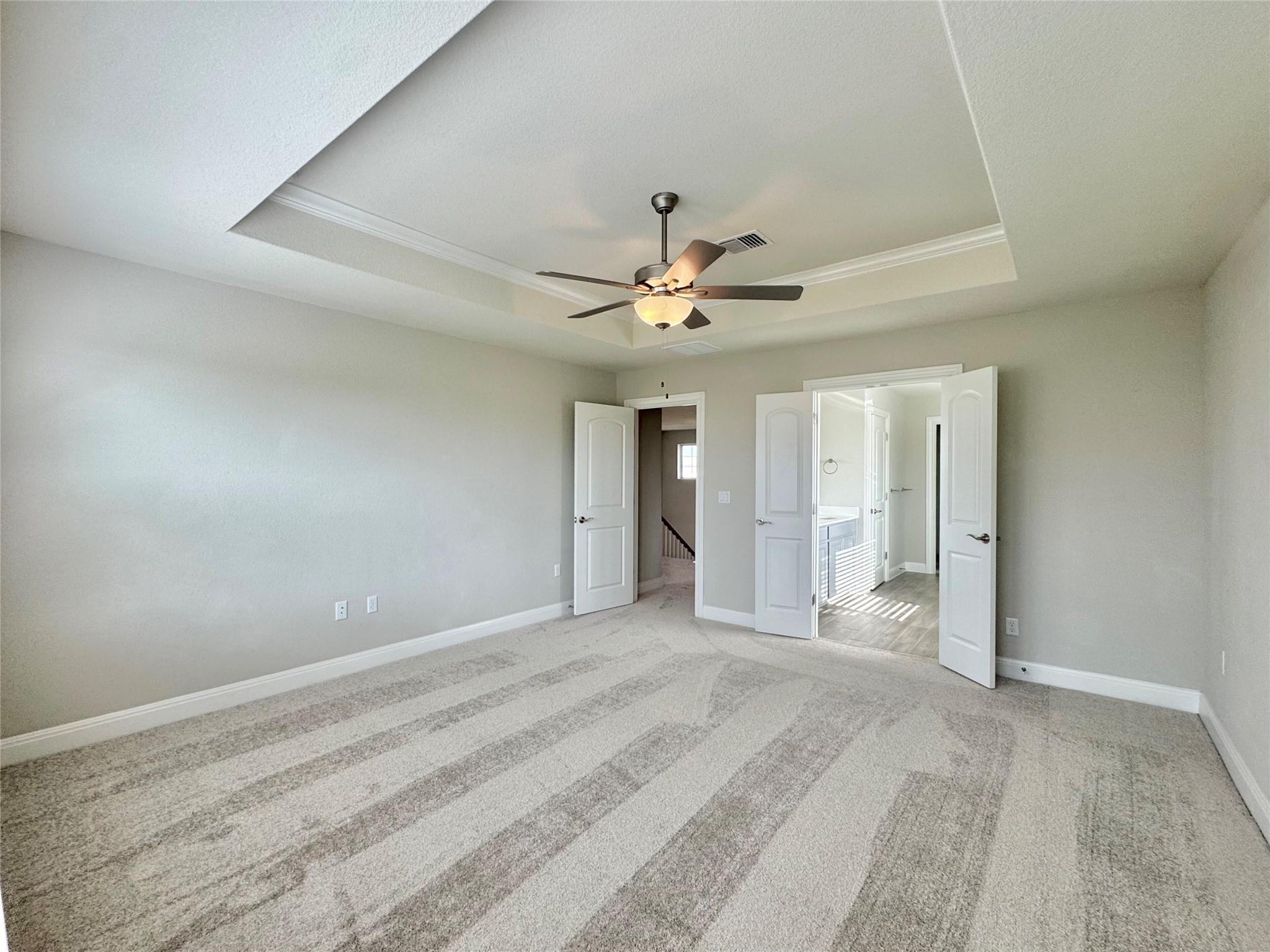 14309 Eucalyptus Bend Austin TX 78717