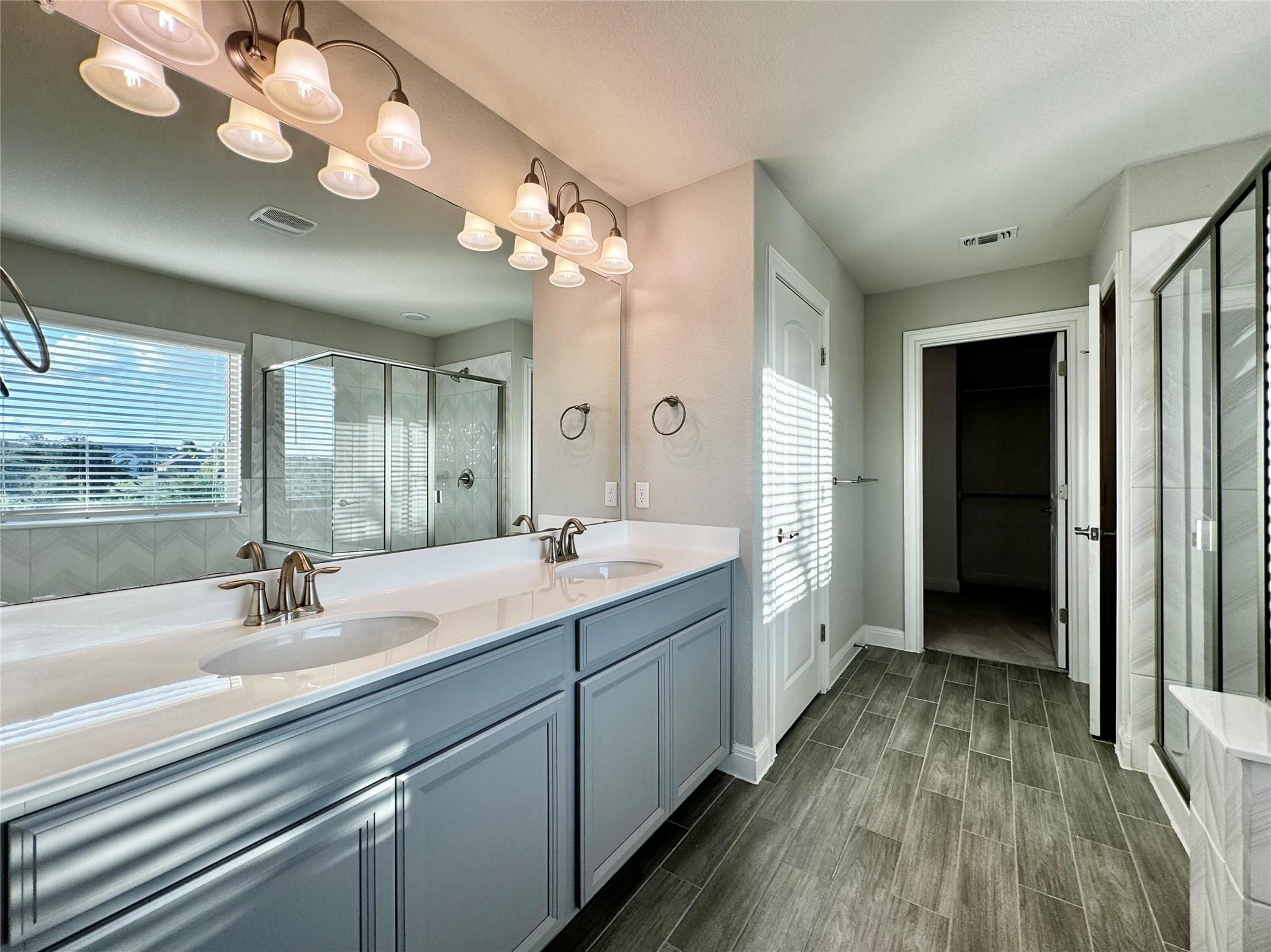 14309 Eucalyptus Bend Austin TX 78717