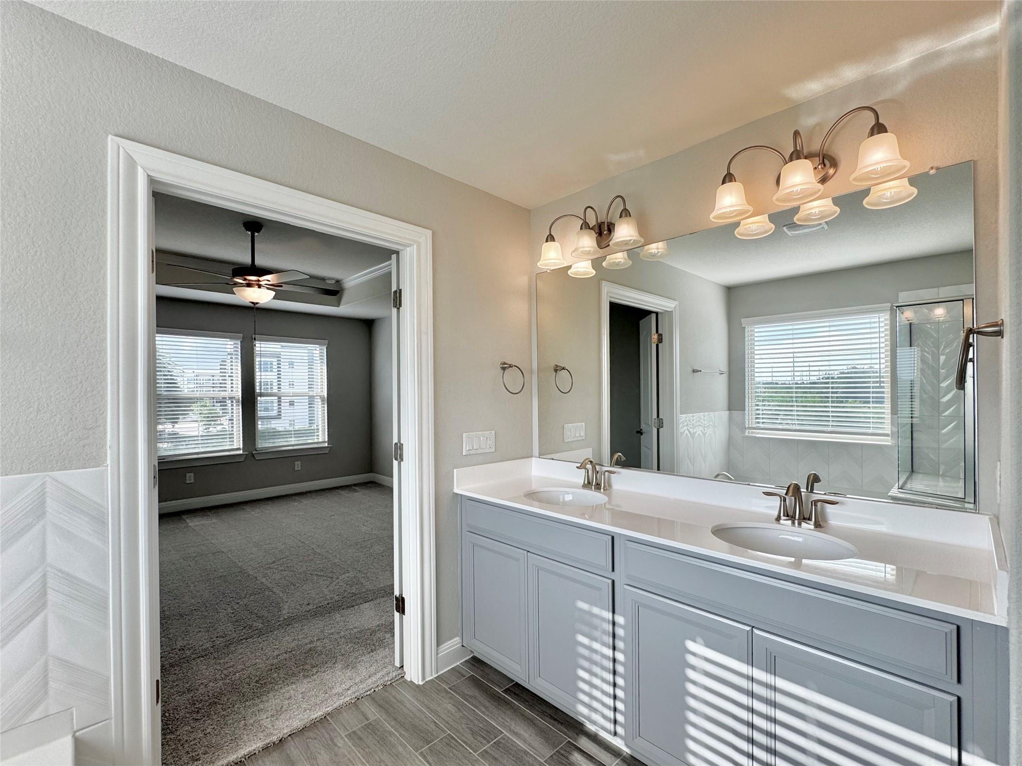 14309 Eucalyptus Bend Austin TX 78717