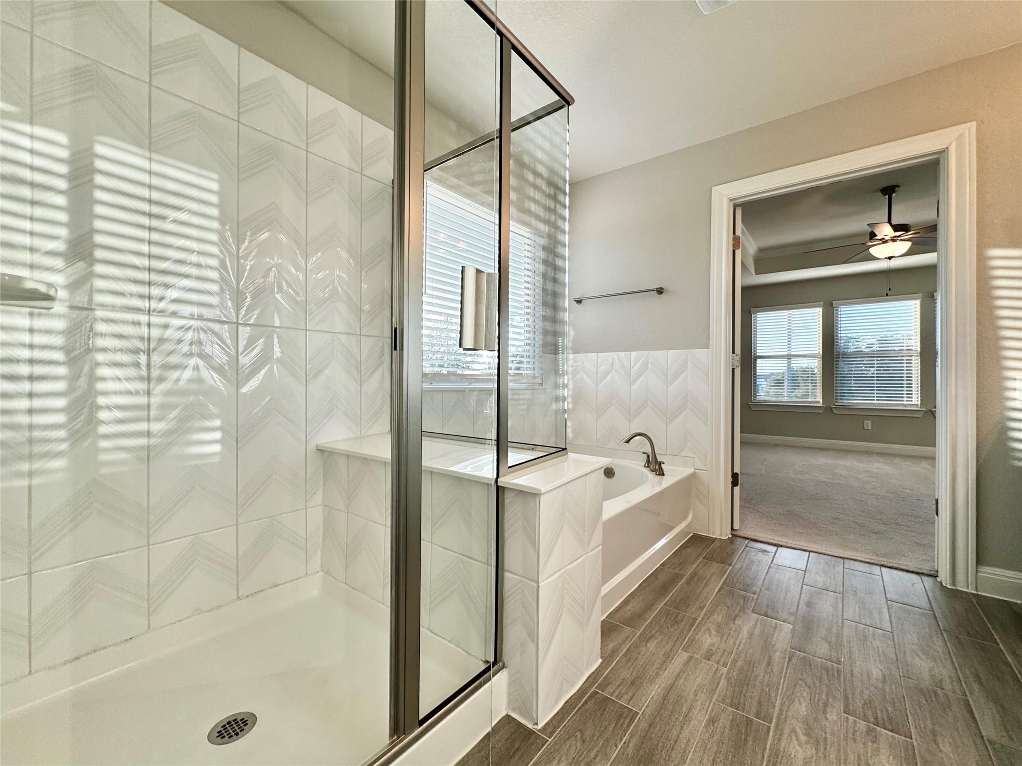 14309 Eucalyptus Bend Austin TX 78717