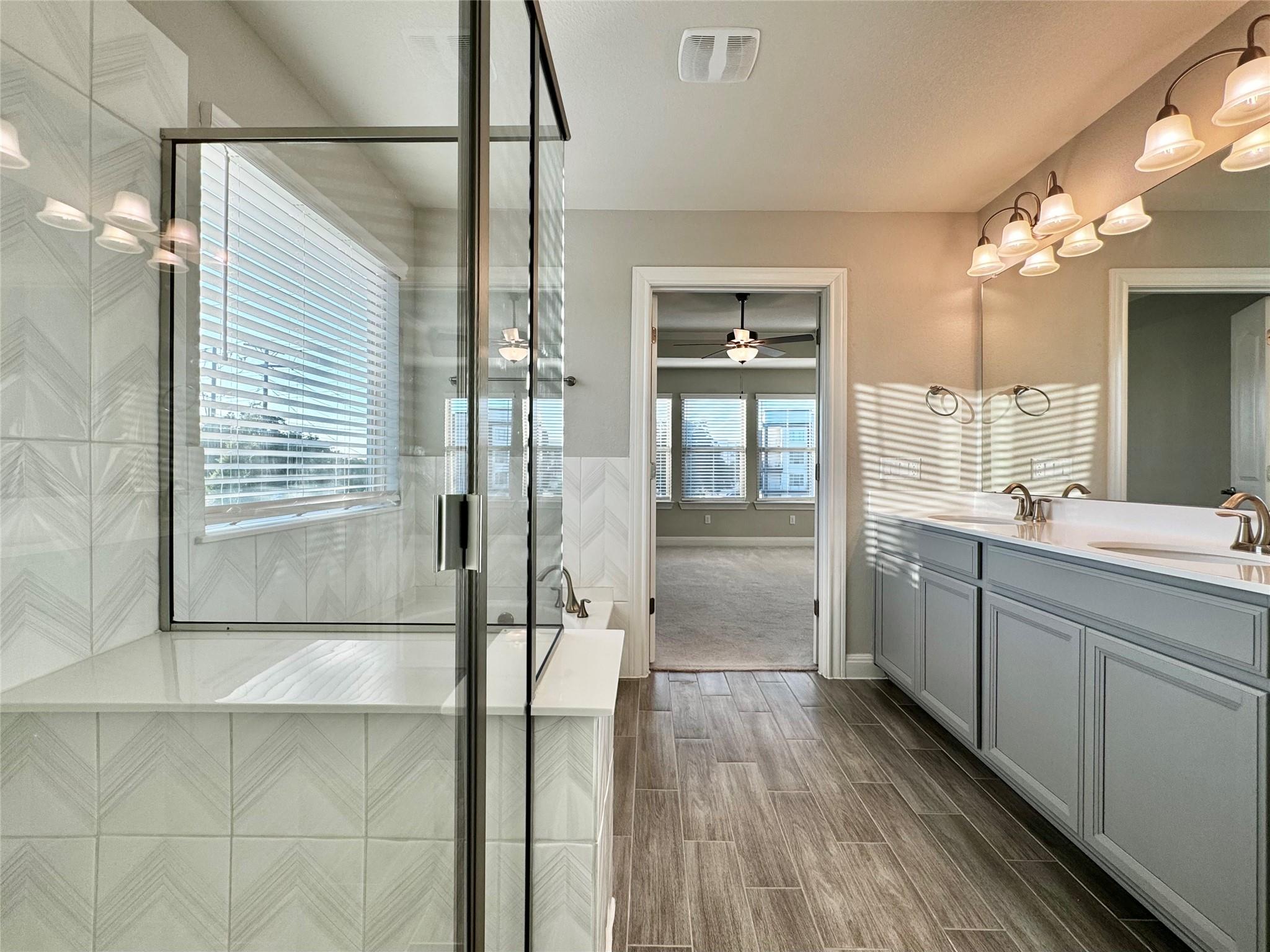 14309 Eucalyptus Bend Austin TX 78717