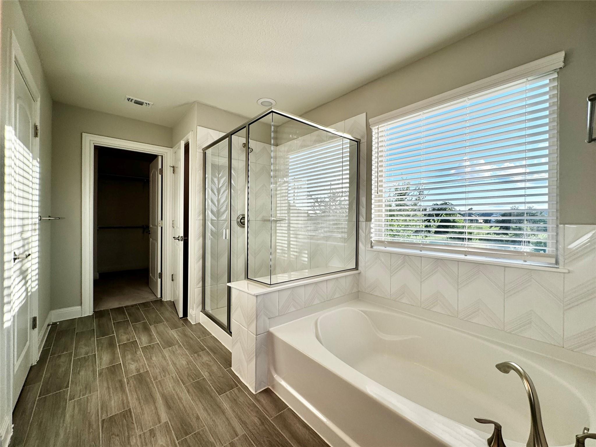 14309 Eucalyptus Bend Austin TX 78717