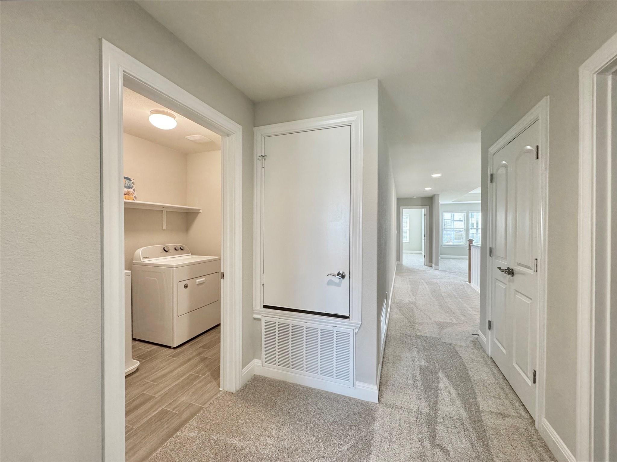 14309 Eucalyptus Bend Austin TX 78717