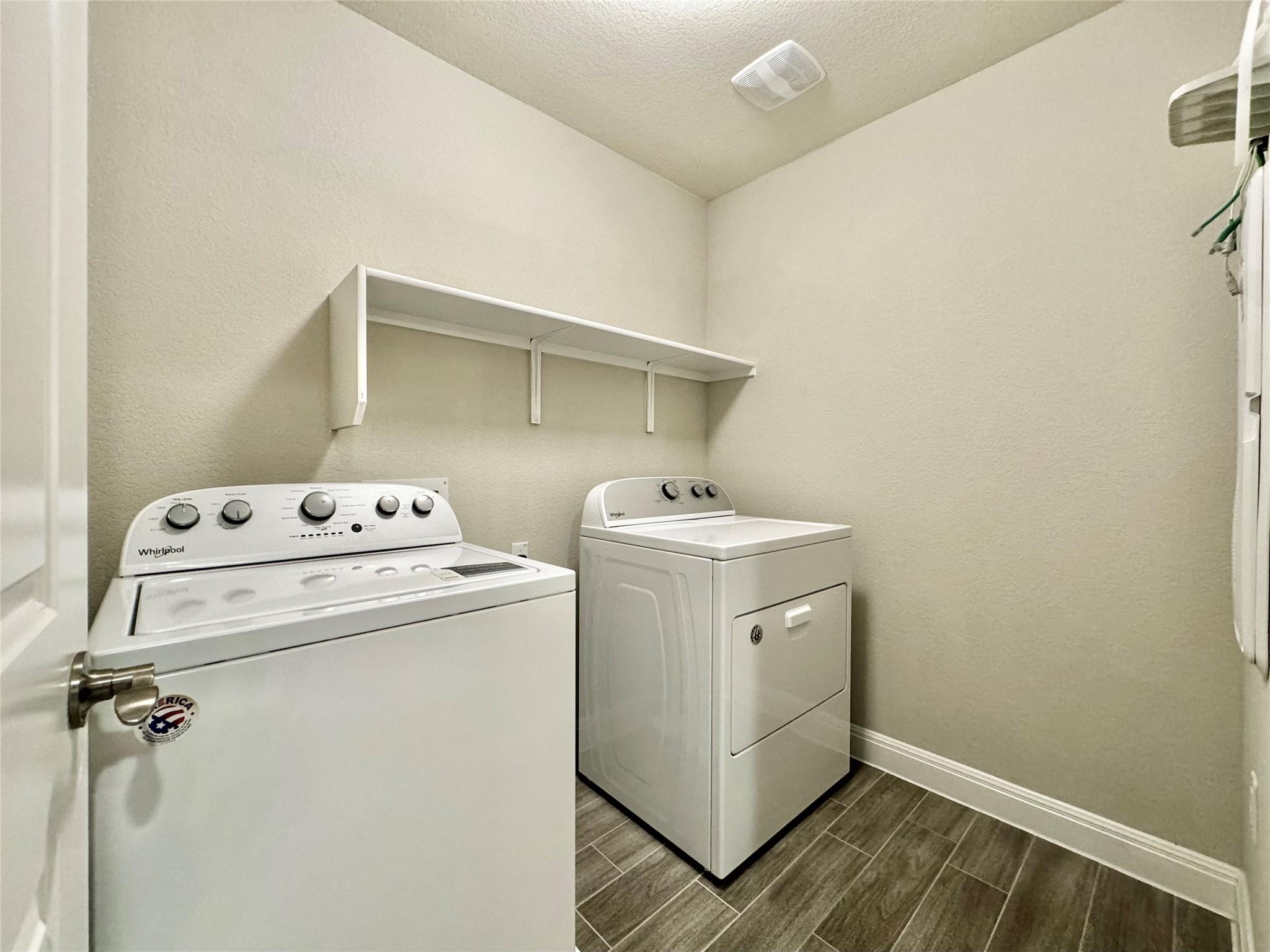 14309 Eucalyptus Bend Austin TX 78717