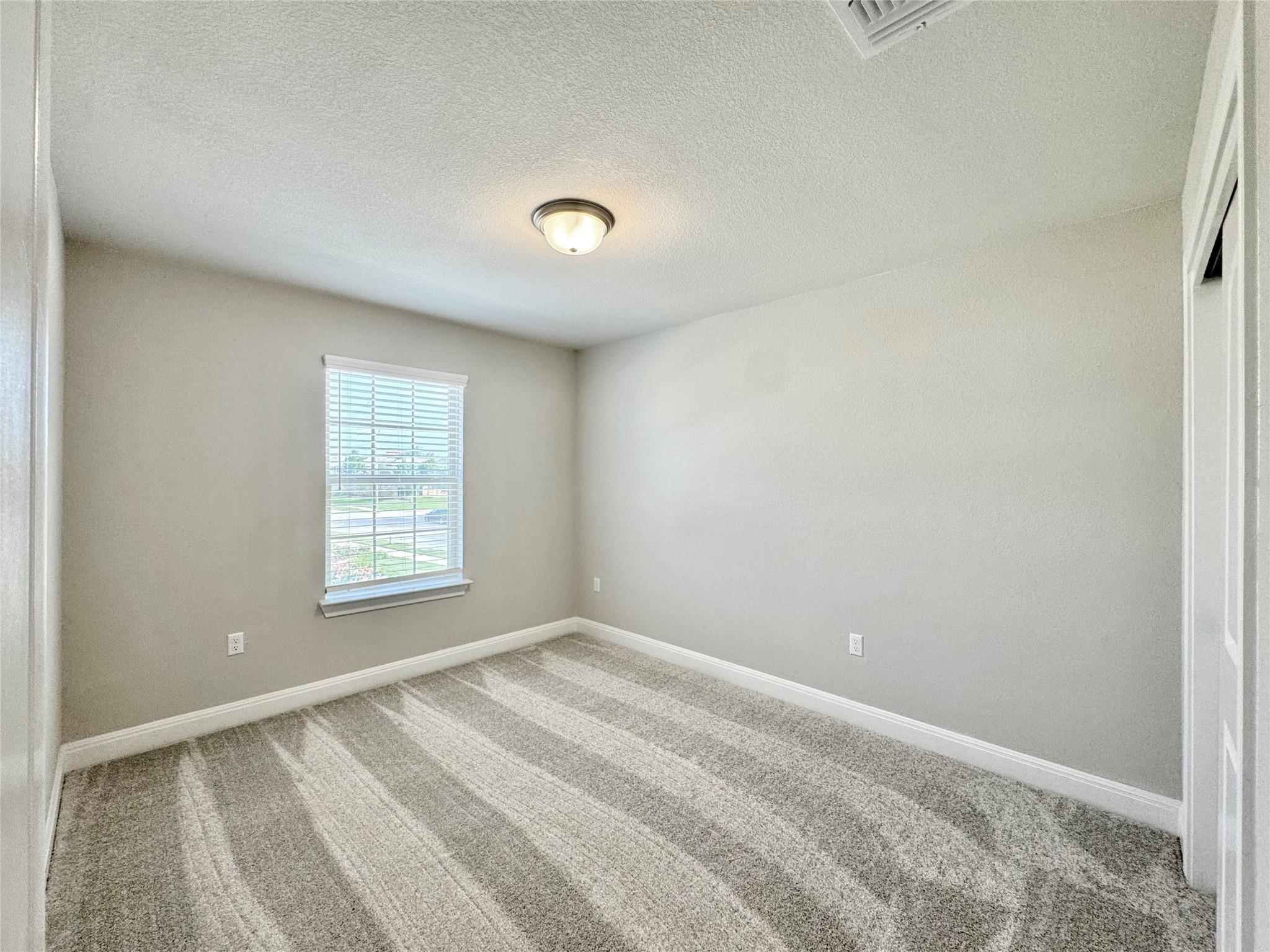 14309 Eucalyptus Bend Austin TX 78717