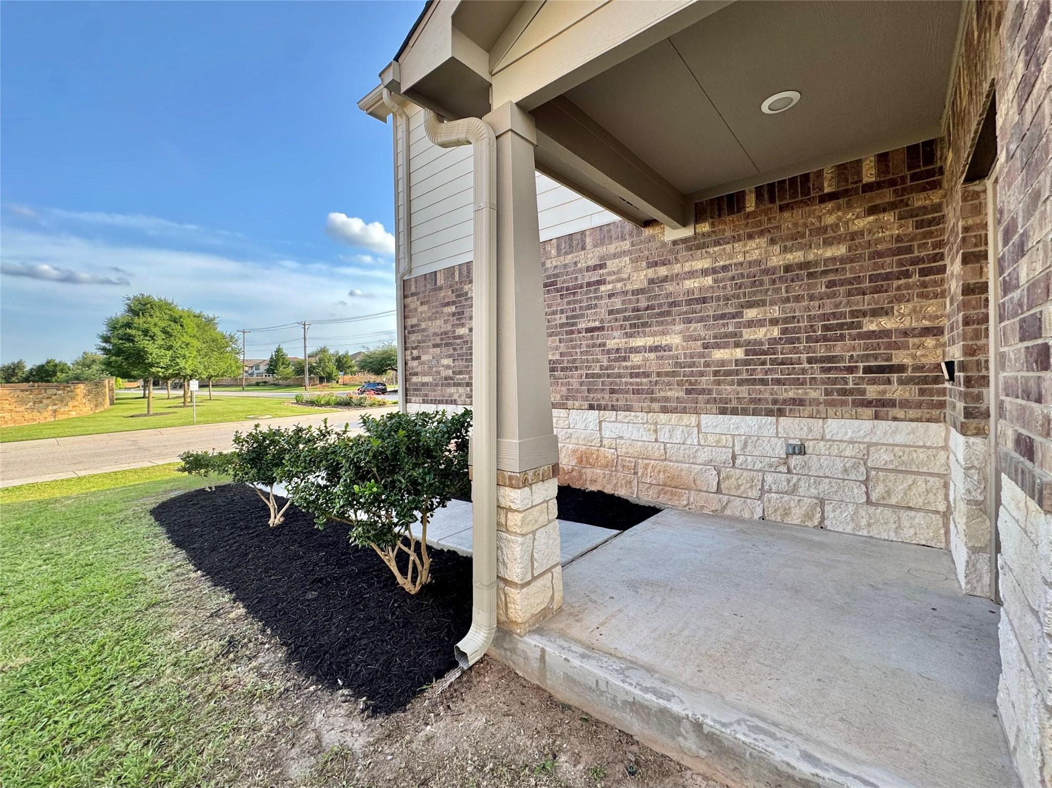14309 Eucalyptus Bend Austin TX 78717