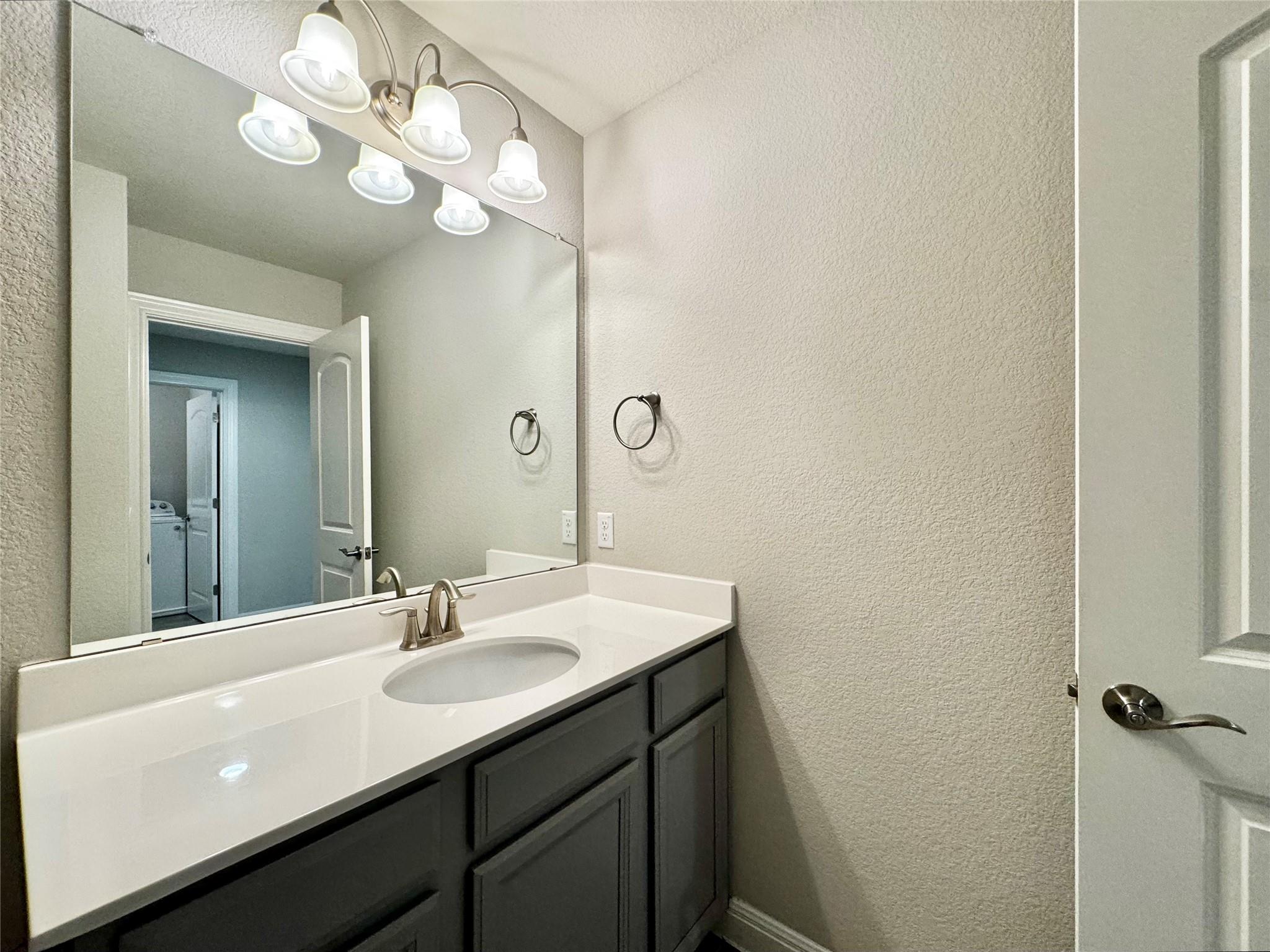 14309 Eucalyptus Bend Austin TX 78717