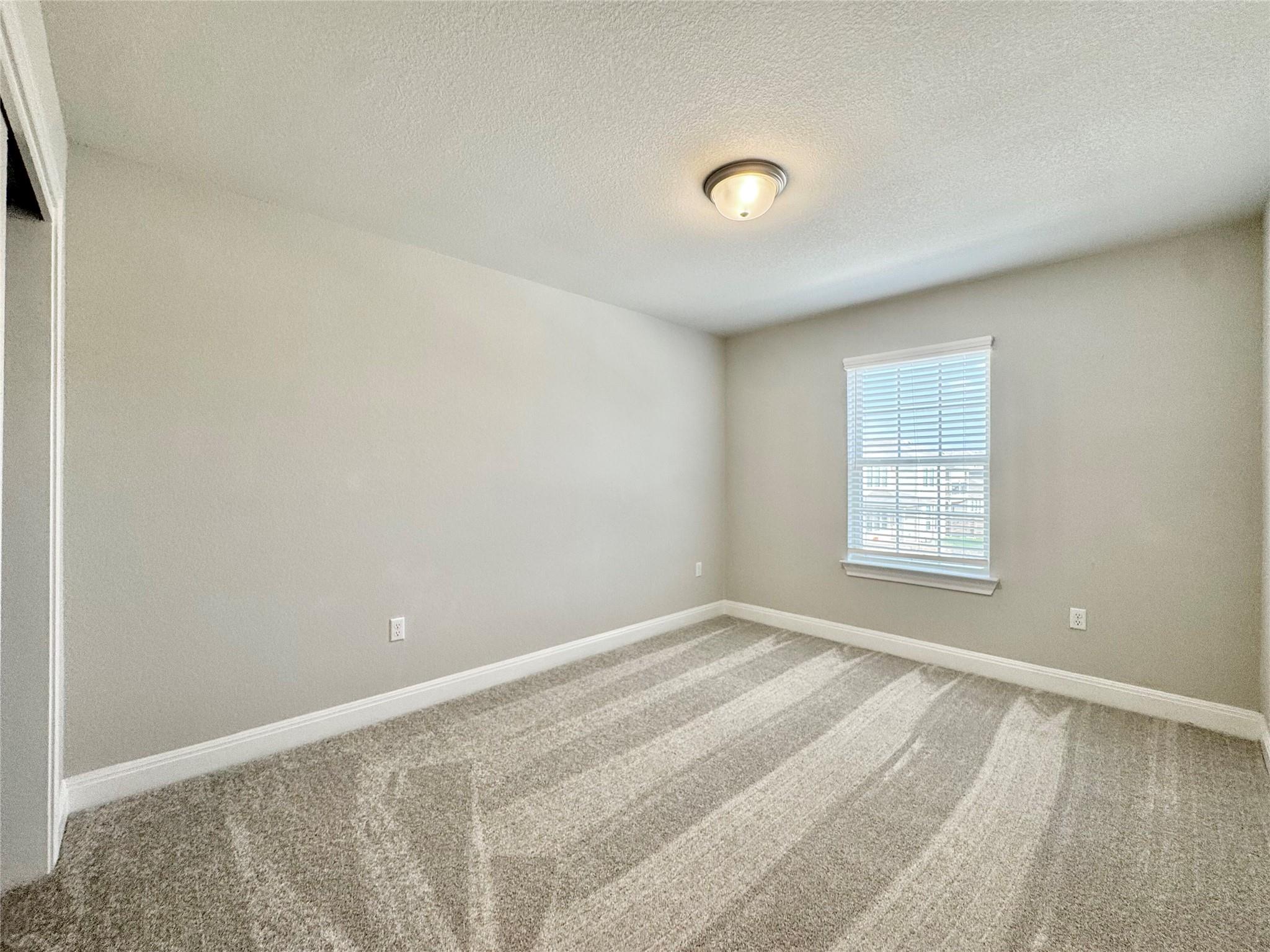 14309 Eucalyptus Bend Austin TX 78717