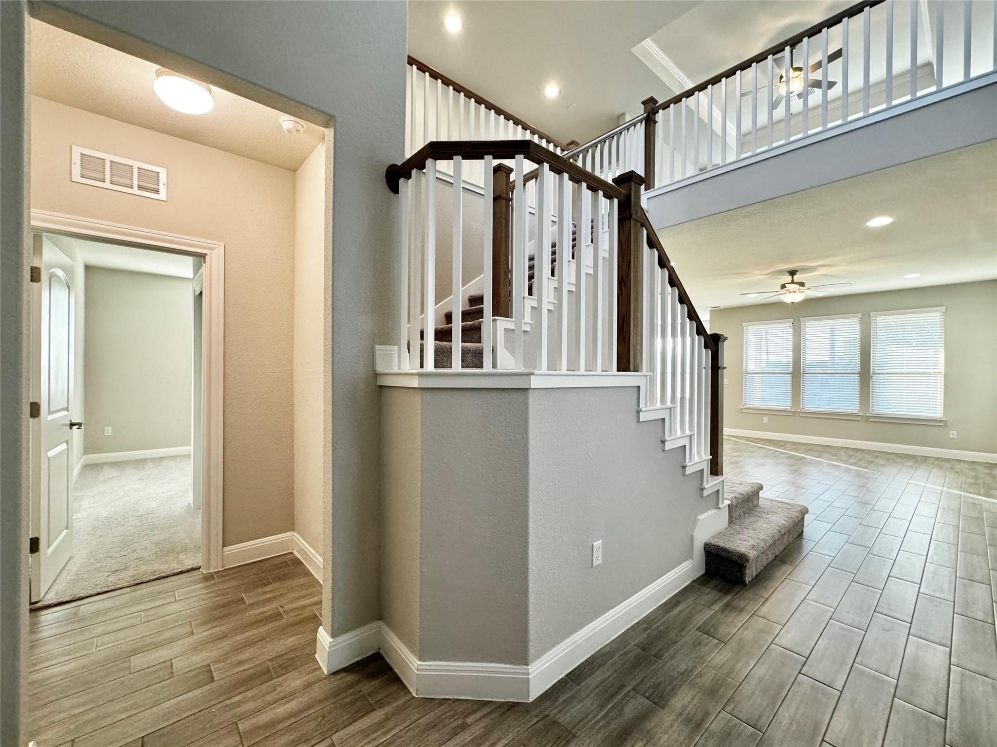 14309 Eucalyptus Bend Austin TX 78717