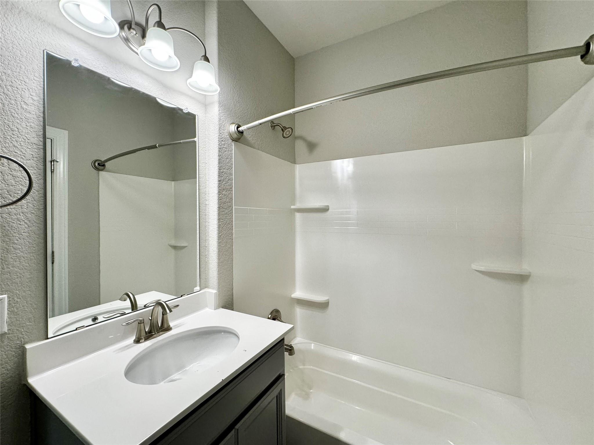 14309 Eucalyptus Bend Austin TX 78717