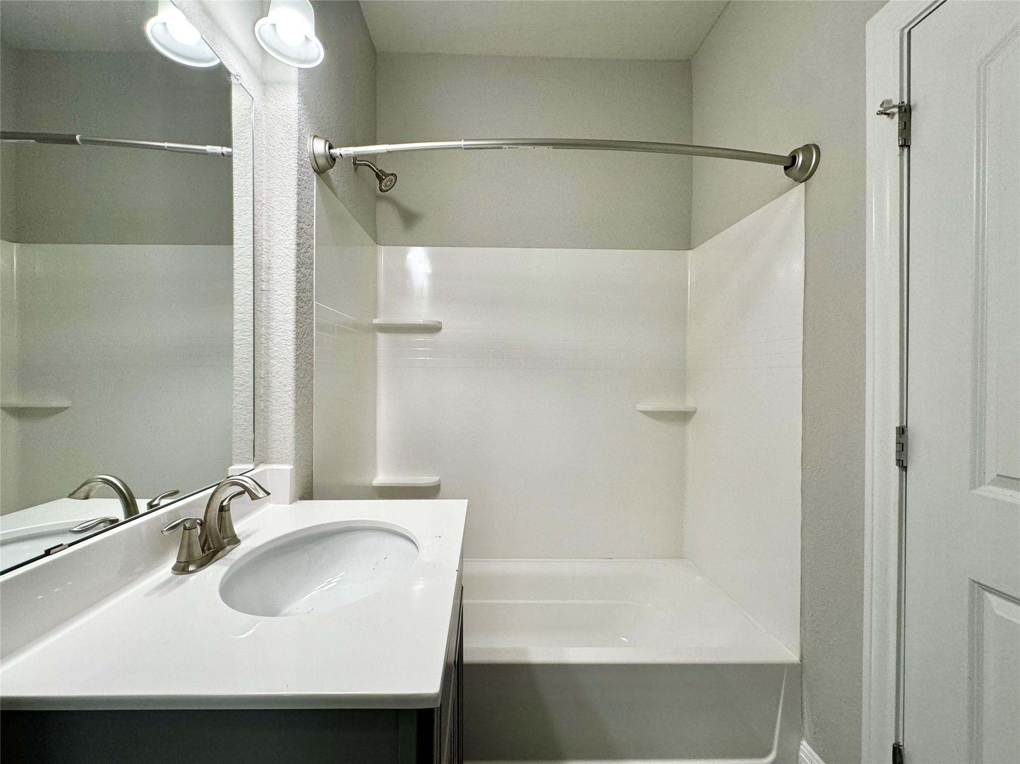 14309 Eucalyptus Bend Austin TX 78717