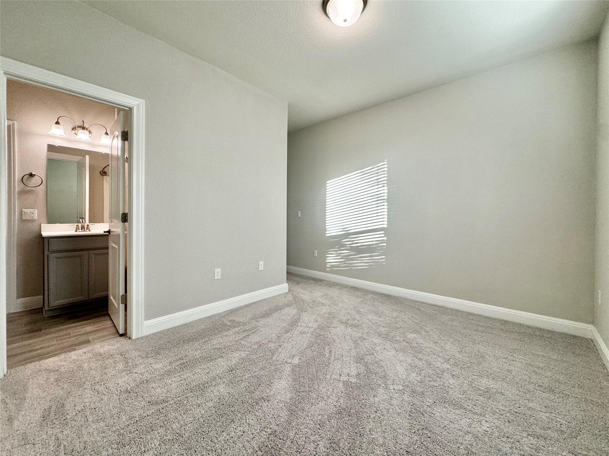 14309 Eucalyptus Bend Austin TX 78717