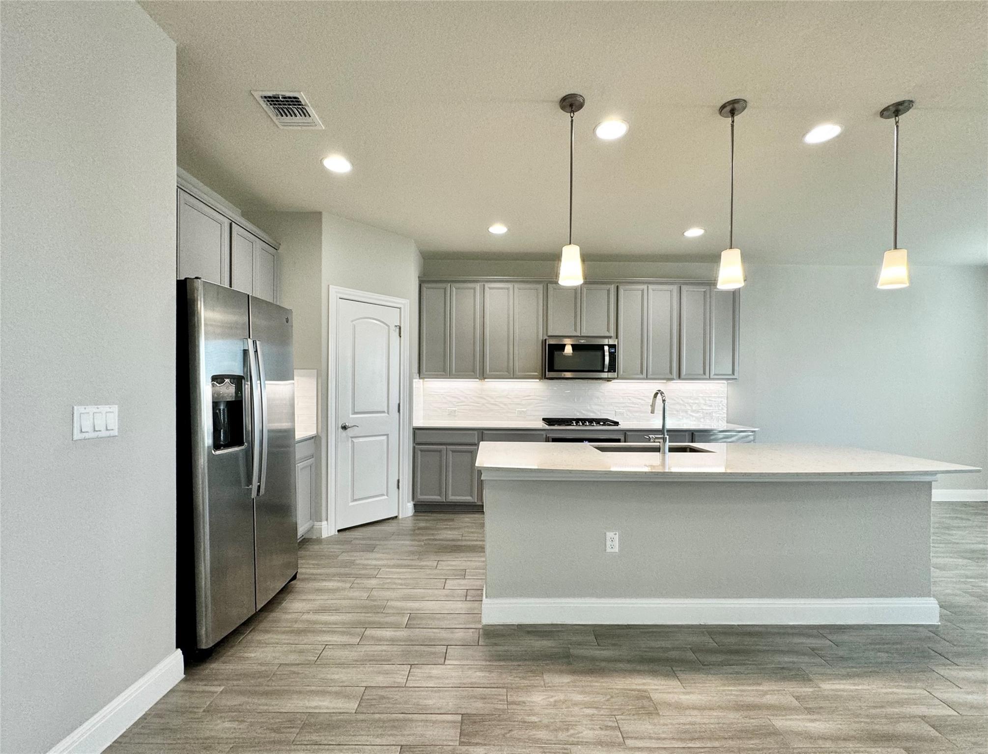 14309 Eucalyptus Bend Austin TX 78717