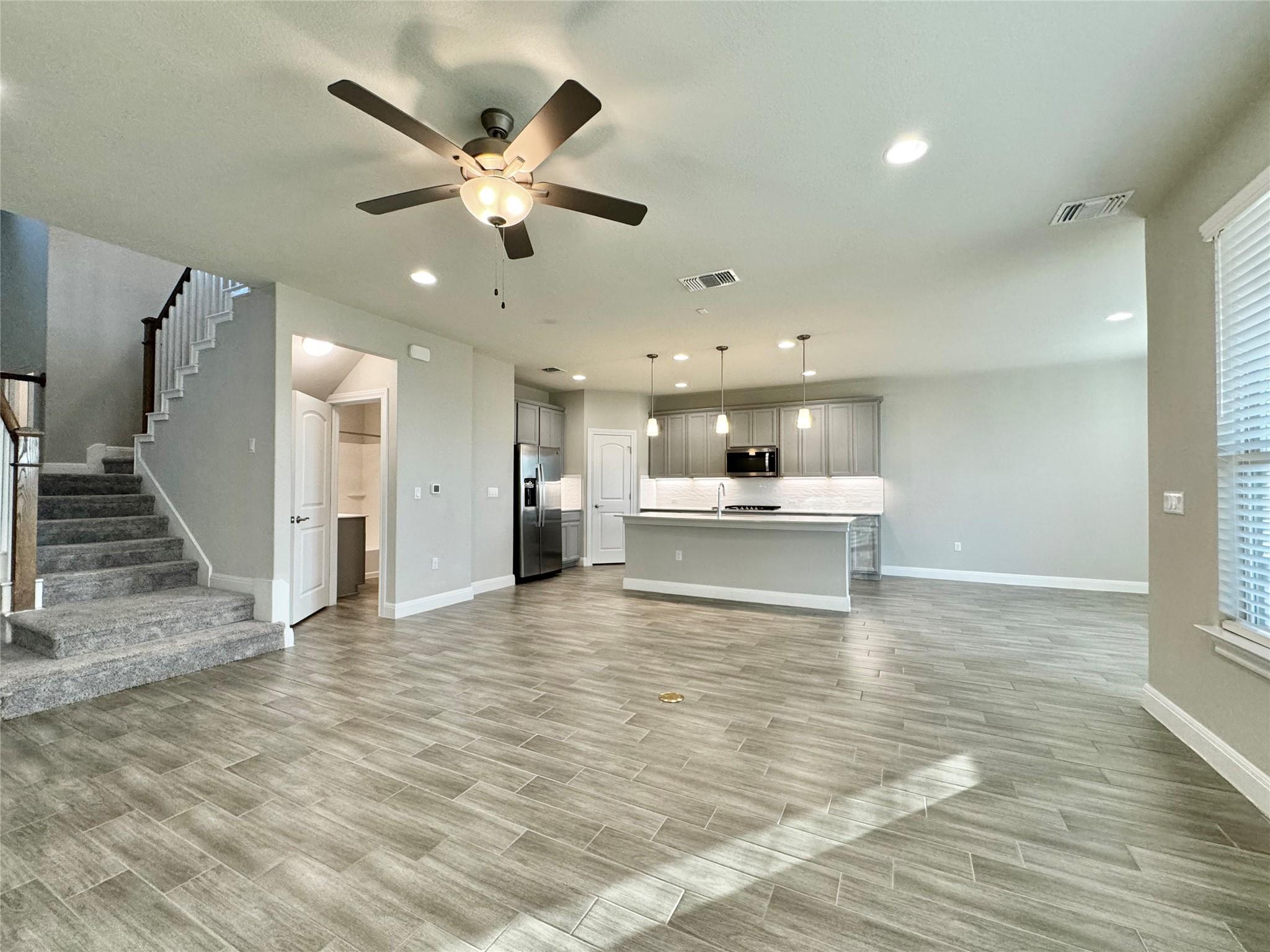 14309 Eucalyptus Bend Austin TX 78717