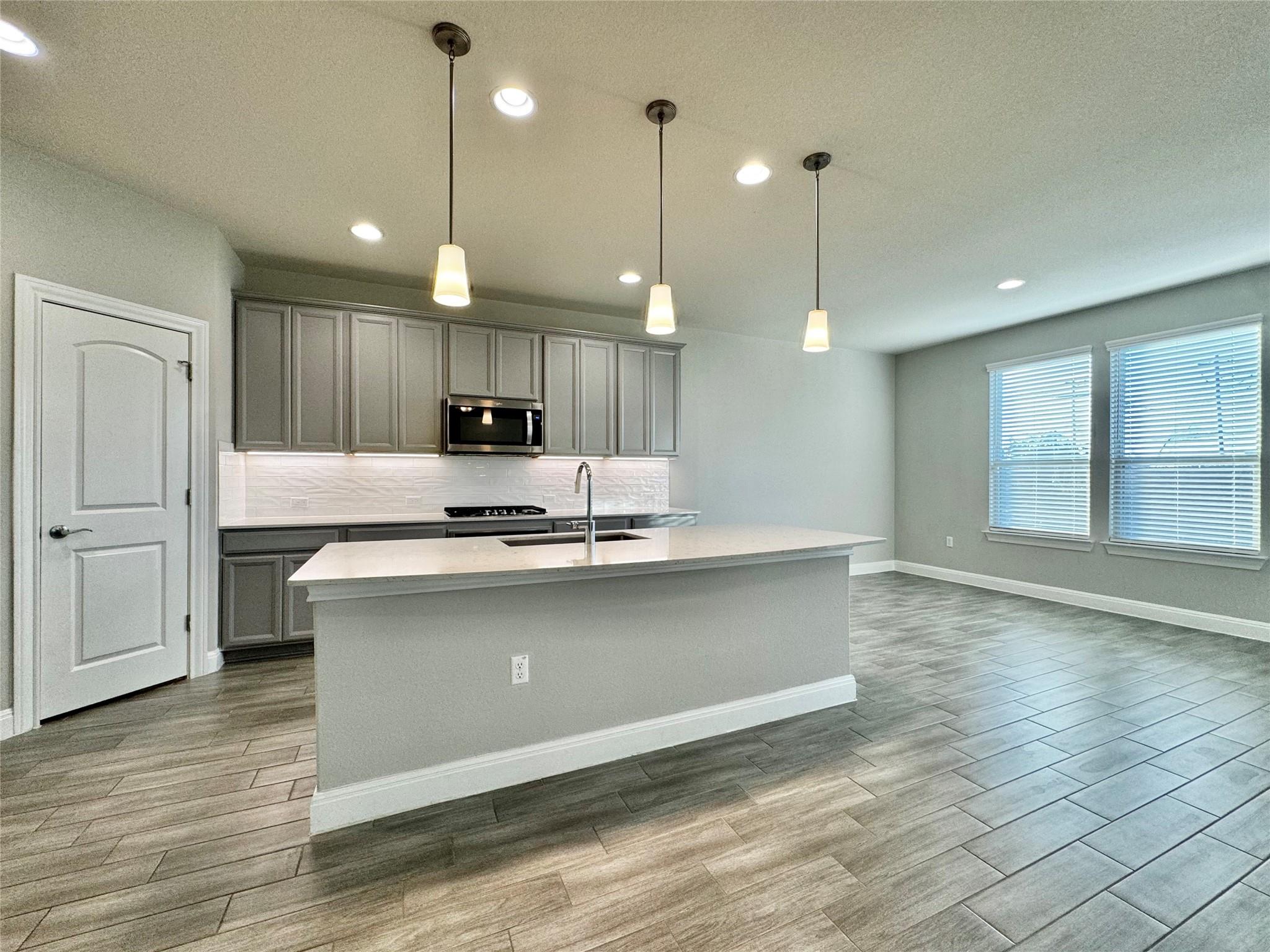 14309 Eucalyptus Bend Austin TX 78717
