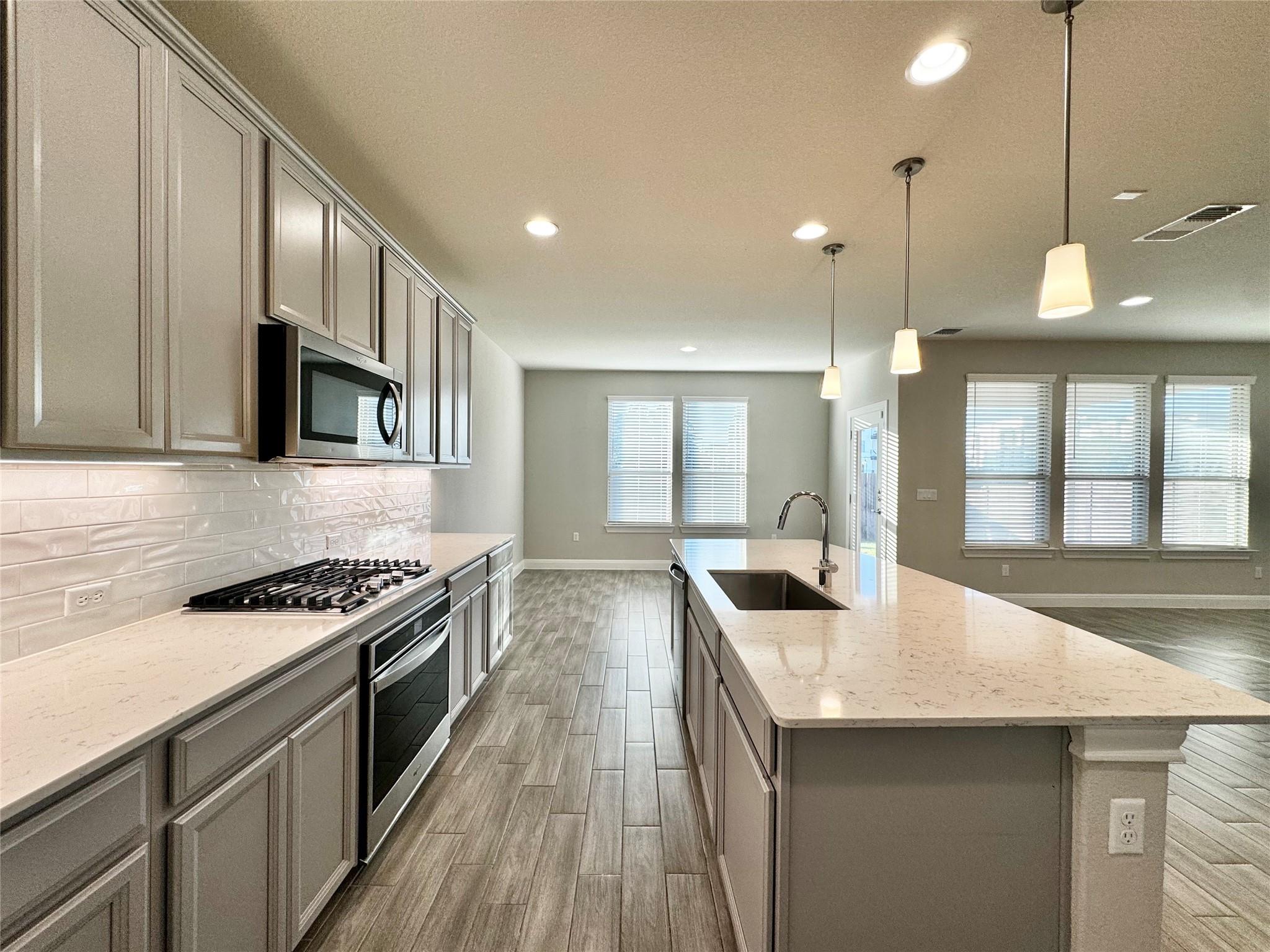 14309 Eucalyptus Bend Austin TX 78717